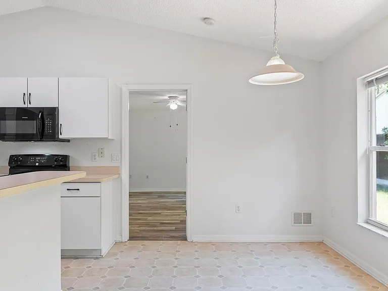 42 Smith Trl — Photo 36