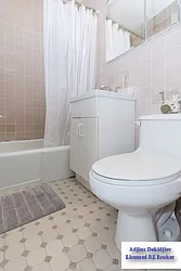 Rented by Adjina Dekidjiev, LREB