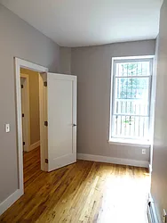 Rented by Urban Pads