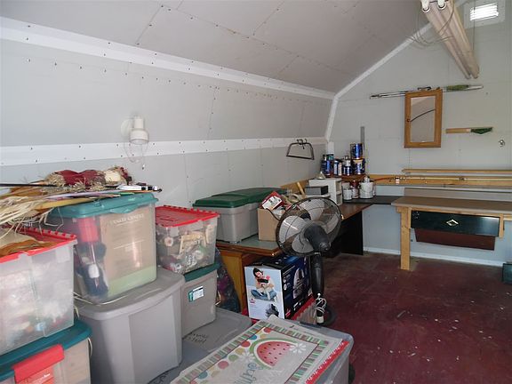 5th image of 1517 Denton Dr