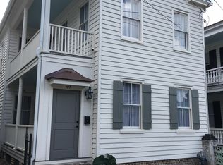 69 Ashe St, Charleston, SC 29403