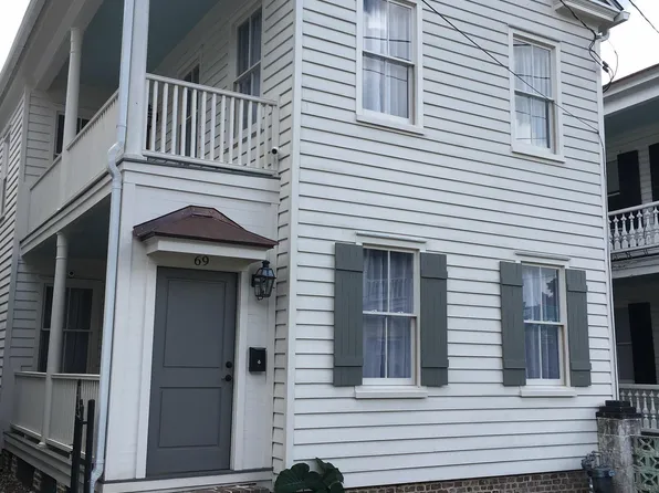 69 Ashe St, Charleston, SC 29403