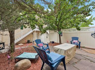 259 E Fountain Blvd, Colorado Springs, CO 80903