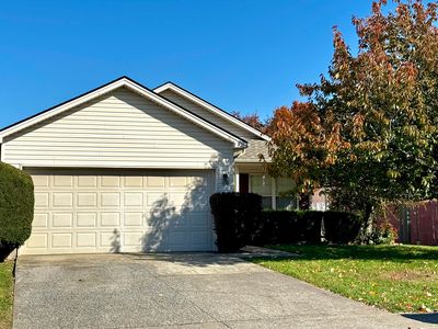 329 Preakness Dr, Lexington, KY, 40516