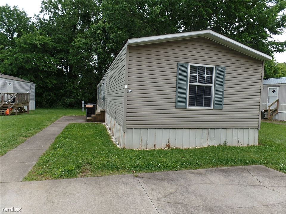 move in pics 015