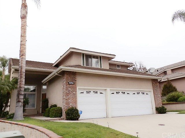 1st image of 13788 Evening Terrace Dr