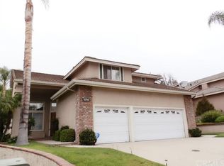 13788 Evening Terrace Dr, Chino Hills, CA 91709