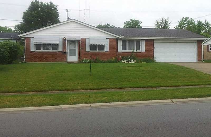 1st image of 3958 Marion Dr