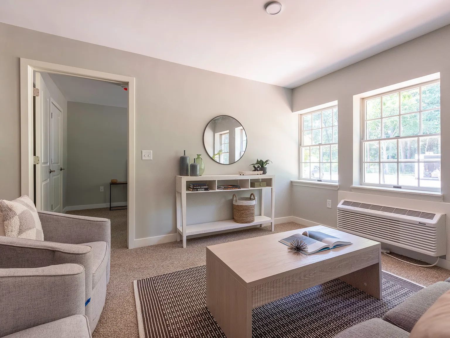 The Willows - 55+ Community — Photo 4