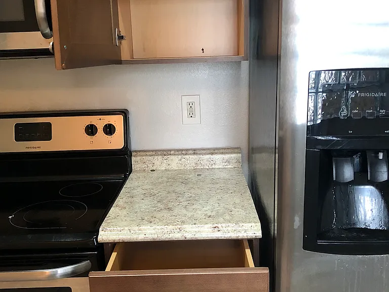 6410 Cypressdale Dr #101 — Photo 5