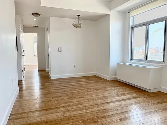 Rented by Corcoran | media 8