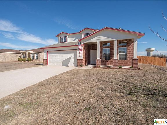3rd image of 4408 Paintbrush Dr