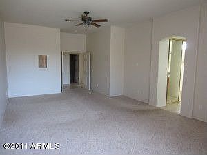 4th image of 10132 W Camino De Oro