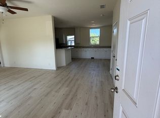 9573 Lott Rd, Durham, CA 95938