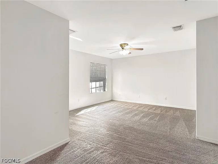 9729 Heatherstone River Ct #3 — Photo 24