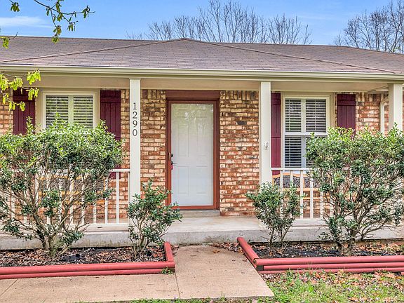 4th image of 1290 Slayden Cir