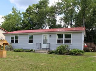 9 Watkins Ave, Apalachin, NY 13732