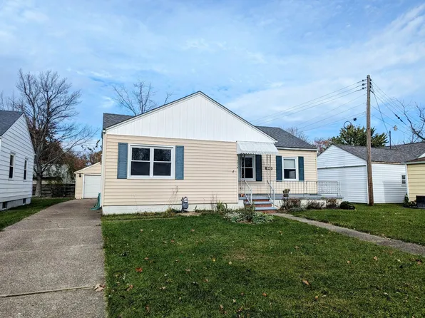 1712 W 12th St, Lorain, OH 44052