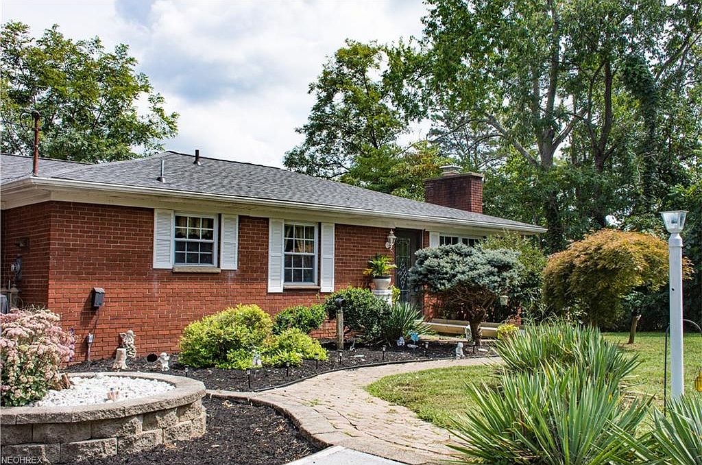 123 Mansion Blvd, Parkersburg, WV 26101 Zillow