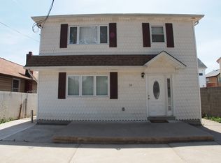 26 Center Pl, Staten Island, NY
