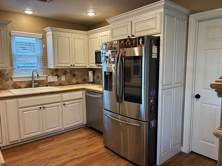 8040 E Silverado Rd — Photo 10