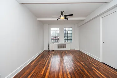 Rented by Property Profile Inc