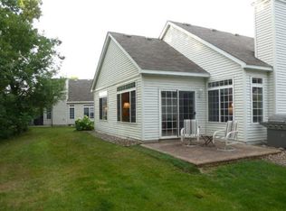 8911 Coffman Path, Inver Grove Heights, MN 55076