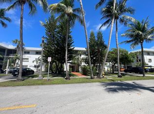 201 Galen Dr APT 210, Key Biscayne, FL 33149