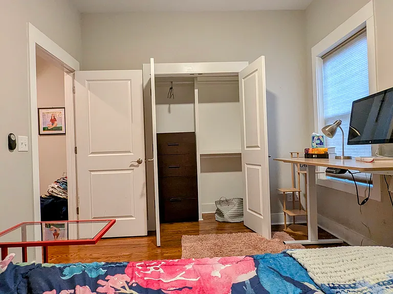 3823 Gallatin Pike #8 — Photo 21