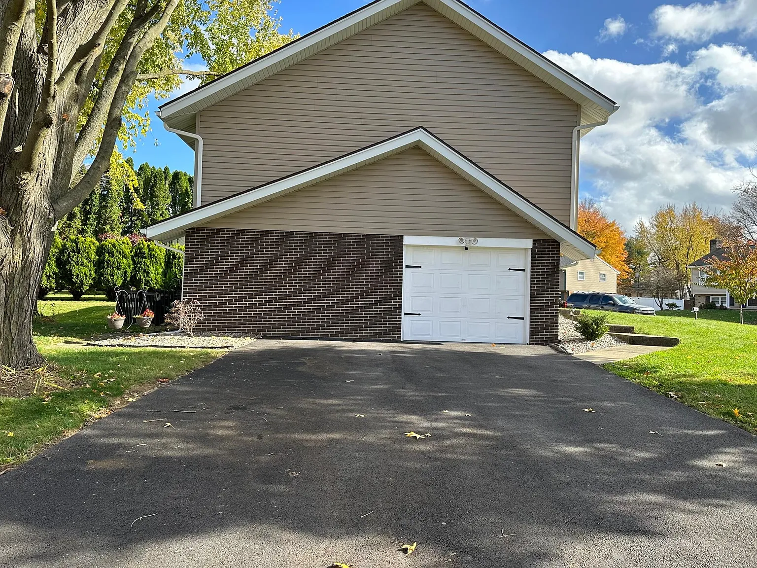 4 bed, 1836 sqft, $3,000 — Photo 4