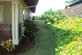 2nd image of 75-6106 Kaanee Pl