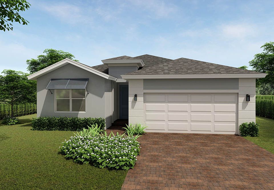 Elevation Image 0.