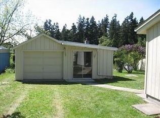 3924 108th Ave E, Edgewood, WA 98372