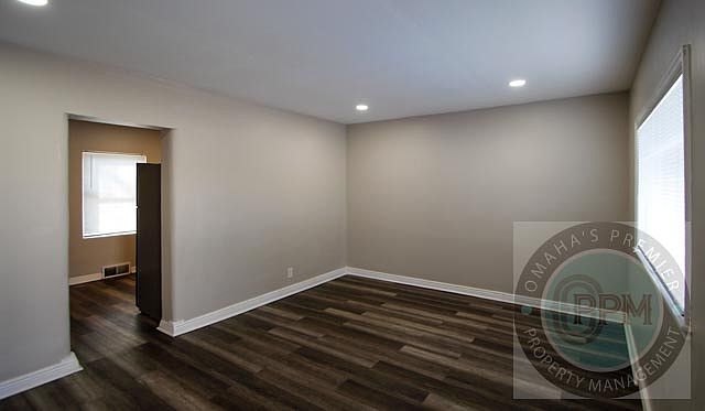 1st image of 3311 S 32nd Ave #3311