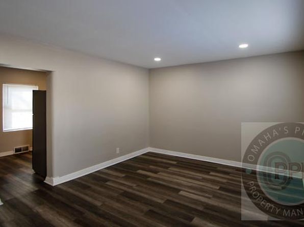 3311 S 32nd Ave #3311