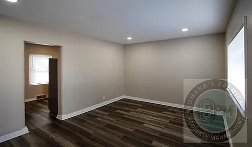 3311 S 32nd Ave #3311 Photo 1