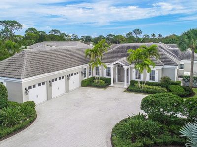 6801 SE Wood Lark Lane, Hobe Sound, FL, 33455