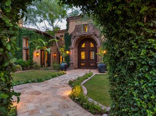10995 E Wingspan Way, Scottsdale, AZ 85255