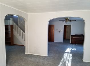 602 N Main St, Swanton, OH 43558