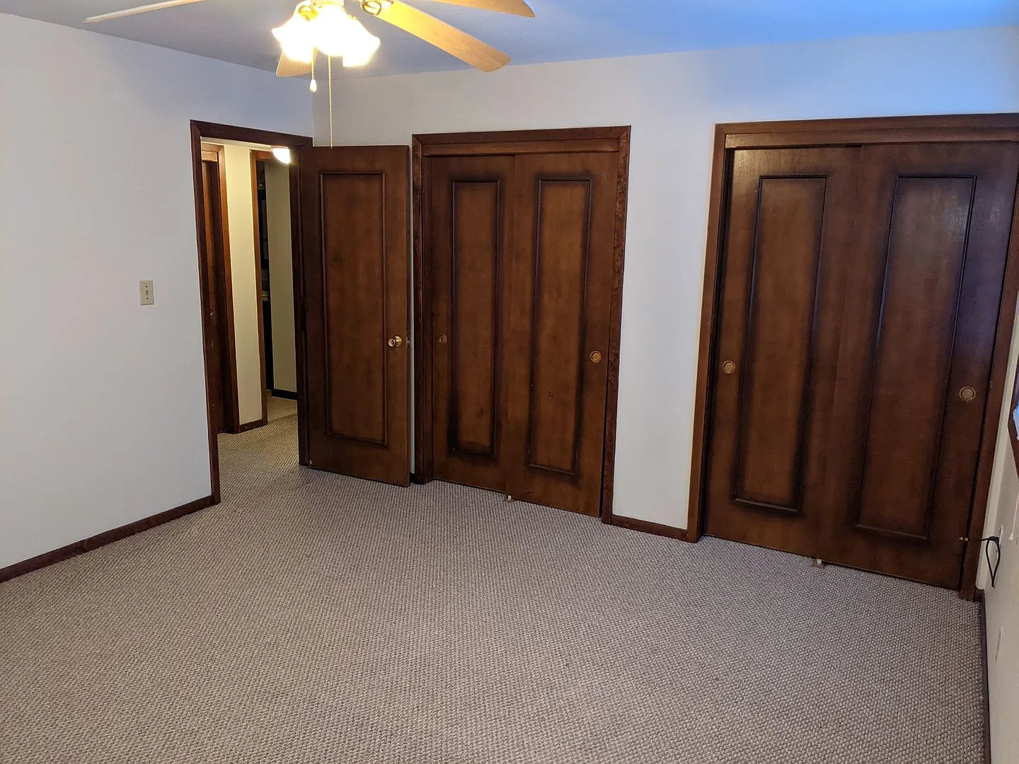 Southtown Apartments — Photo 4