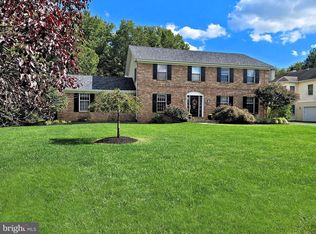 3 Carillon Ct, Wilmington, DE 19803