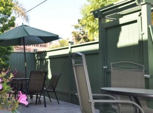 3016 Shrine St, Los Angeles, CA 90089