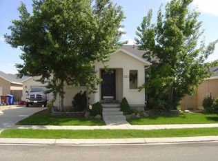 323 W Election Rd, Draper, UT 84020