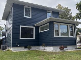1823 N 4th St, Sheboygan, WI 53081