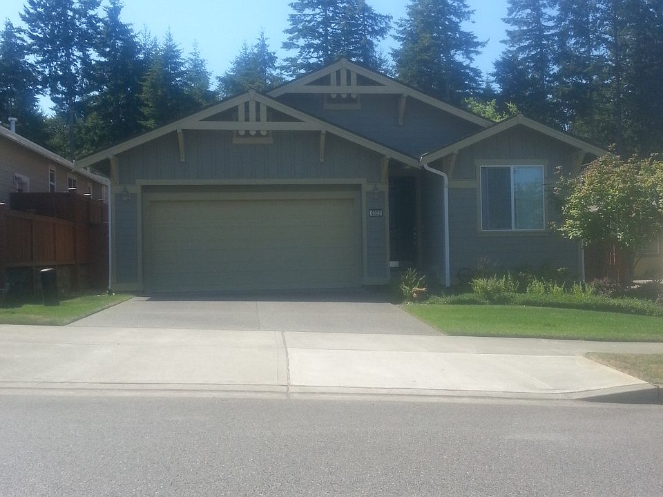 1st image of 4823 Bend Dr NE