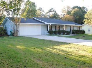 2227 Windsor Dr, Snellville, GA 30078