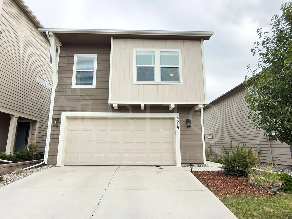 4519 Samaritan Loop