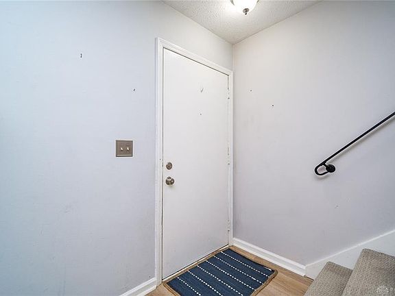 5th image of 41 Winchester Pl APT G