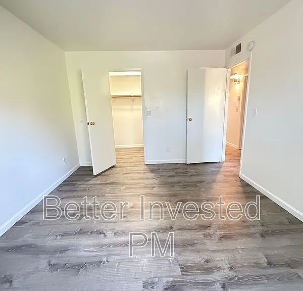 745 S Dora St #H — Photo 6