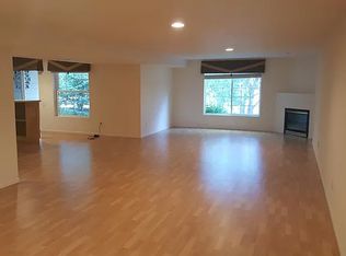 7488 Exeter Pl #B, Castle Rock, CO 80108